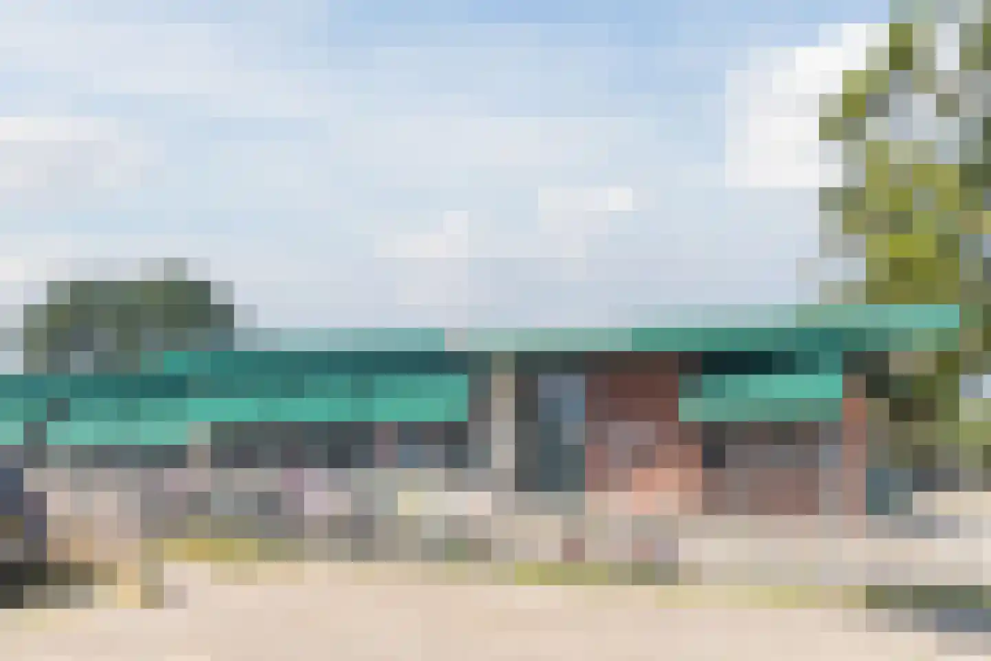 Raad van Europalaan 41 Delft thumbnail 48