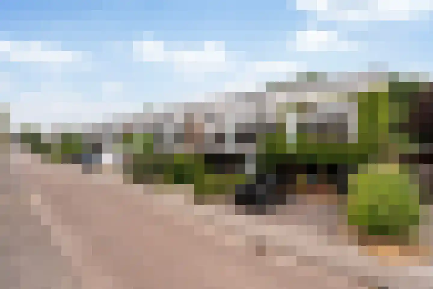 Raad van Europalaan 41 Delft thumbnail 5