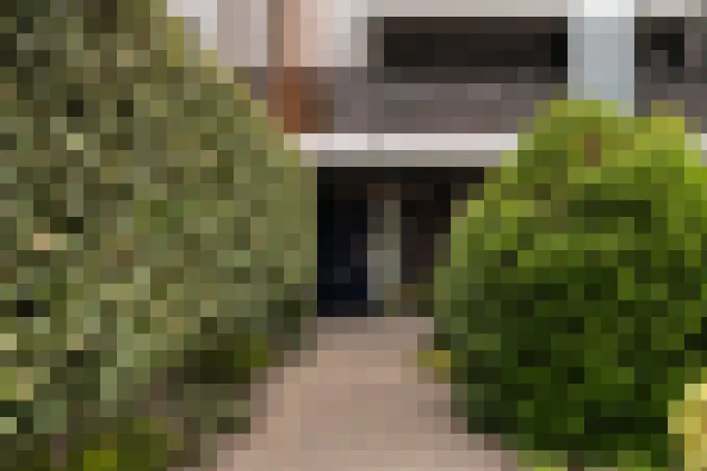 Raad van Europalaan 41 Delft thumbnail 6