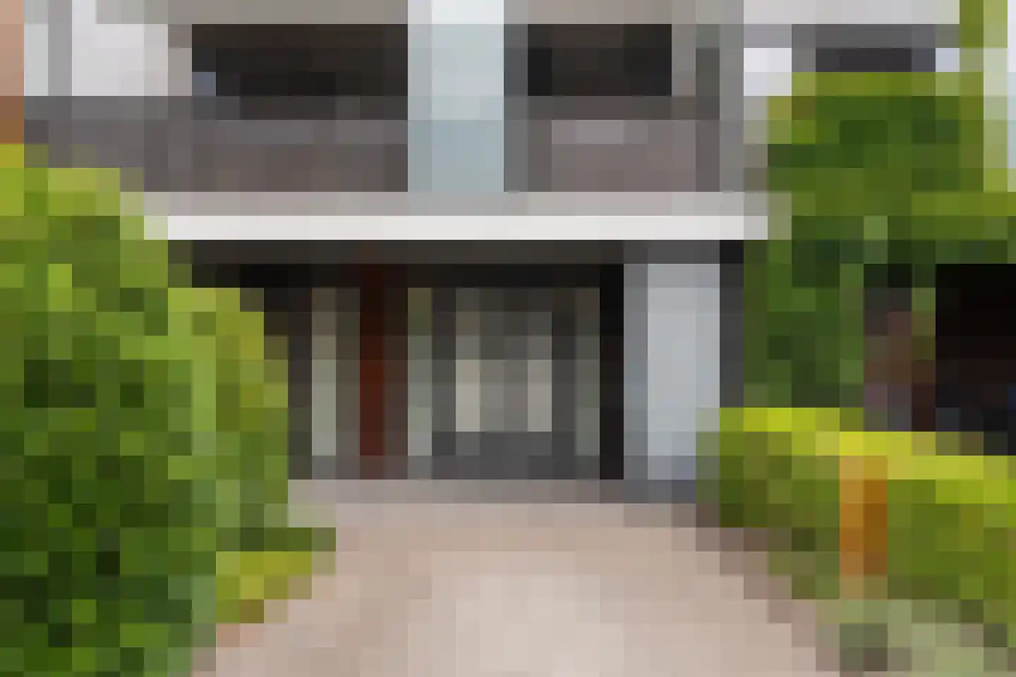 Raad van Europalaan 41 Delft thumbnail 7