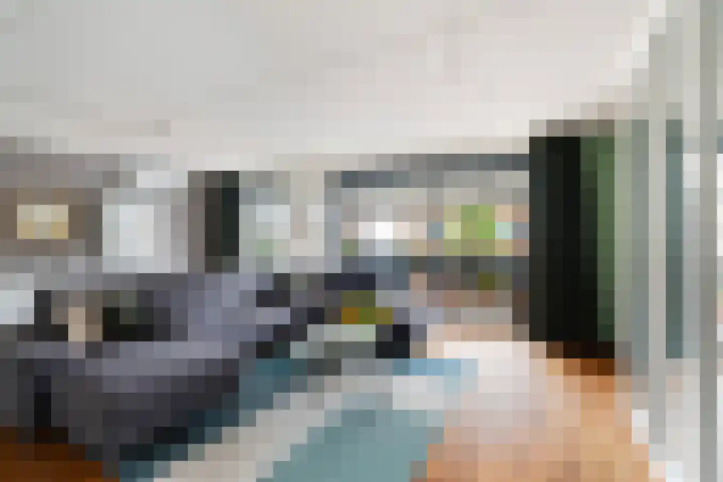 Raad van Europalaan 41 Delft thumbnail 8