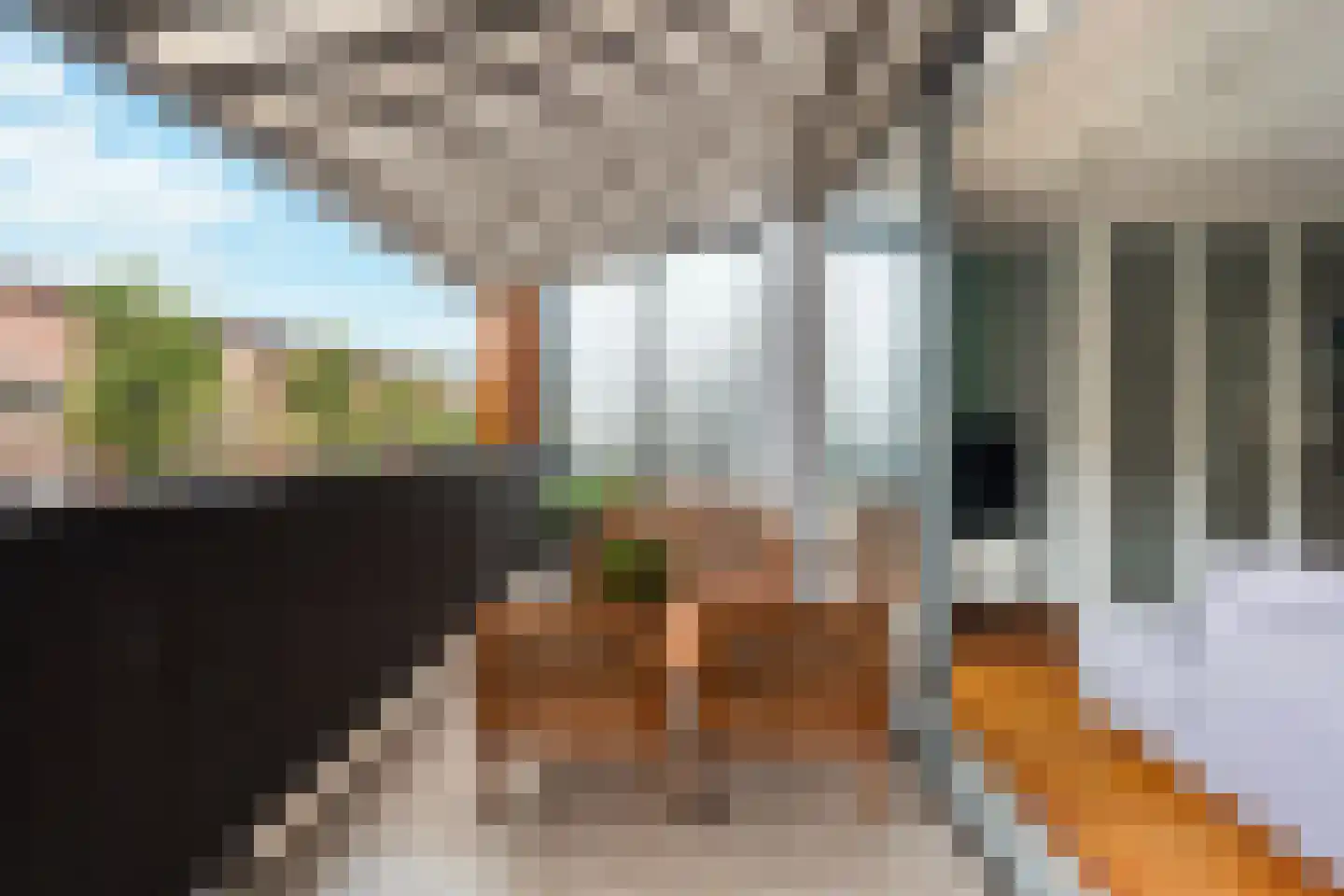 Raad van Europalaan 41 Delft thumbnail 9