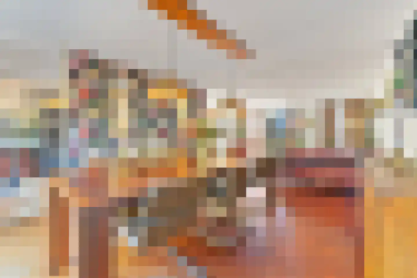 Raad van Europalaan 43 Delft thumbnail 10