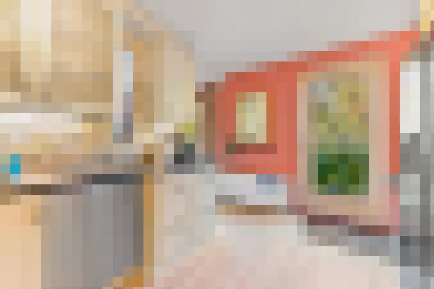 Raad van Europalaan 43 Delft thumbnail 12
