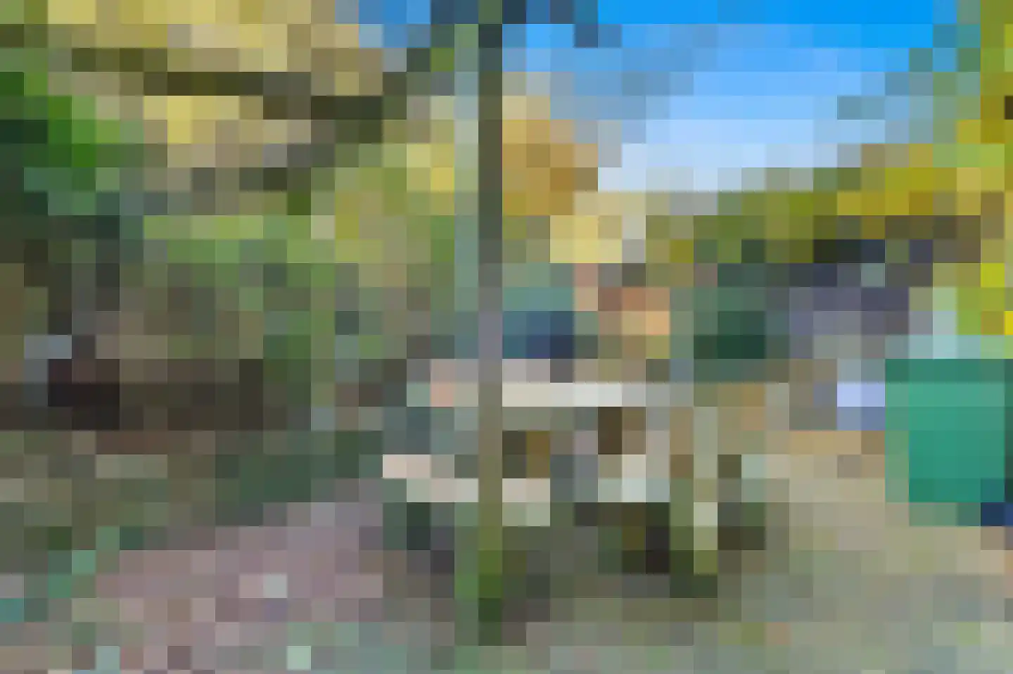 Raad van Europalaan 43 Delft thumbnail 14