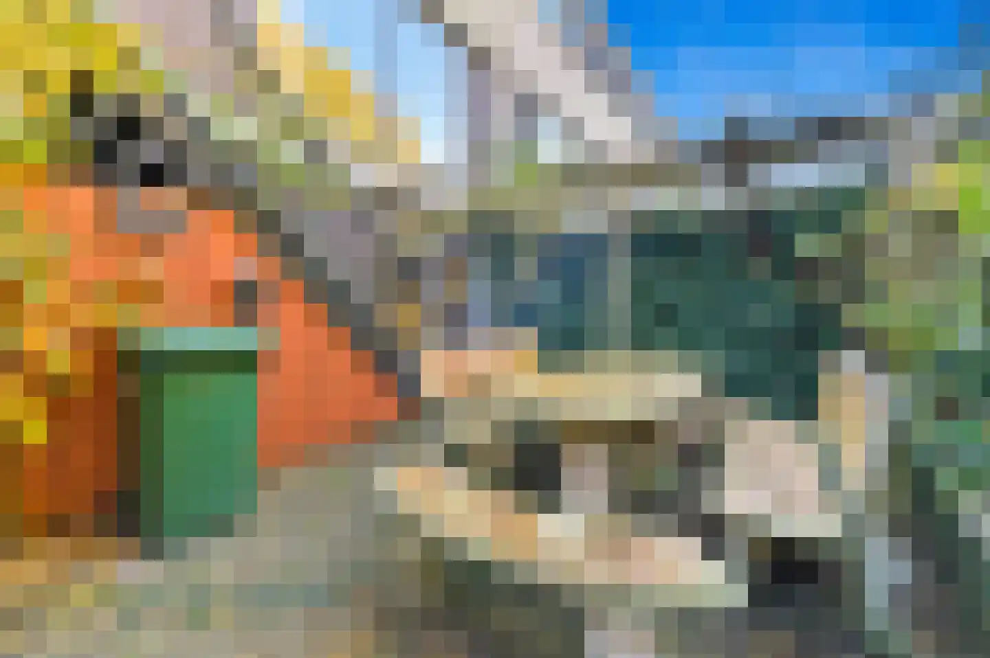 Raad van Europalaan 43 Delft thumbnail 15
