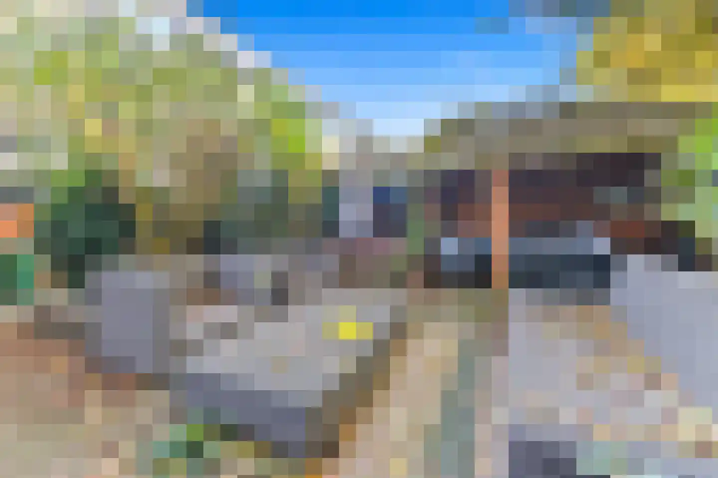 Raad van Europalaan 43 Delft thumbnail 17