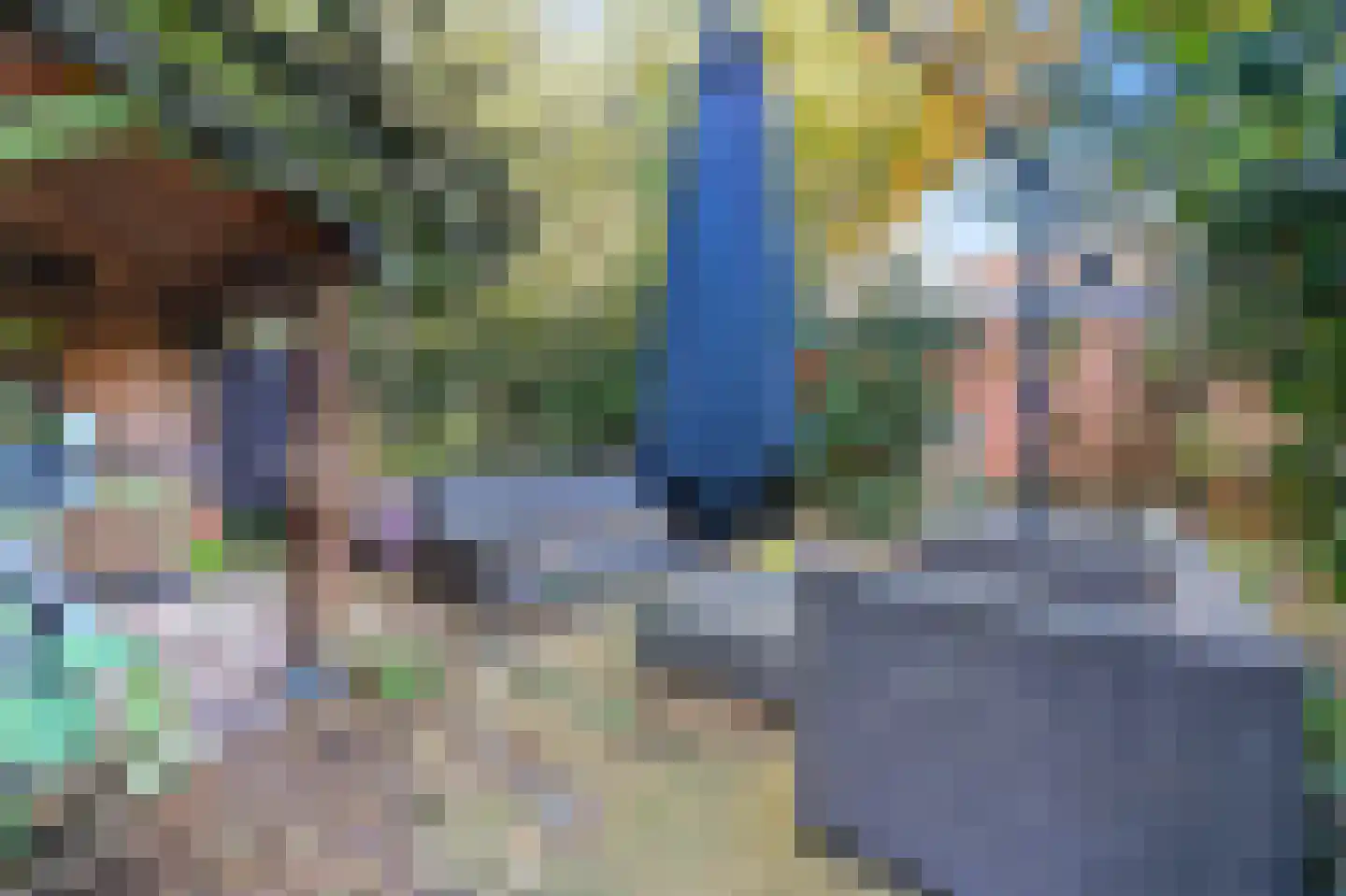 Raad van Europalaan 43 Delft thumbnail 18