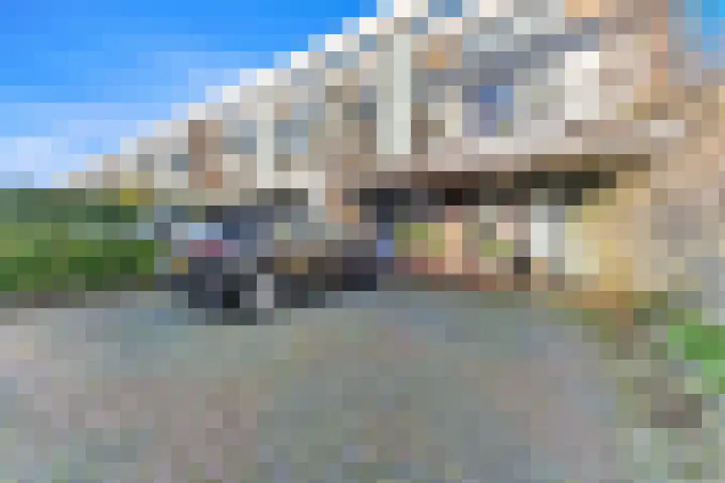 Raad van Europalaan 43 Delft foto 2