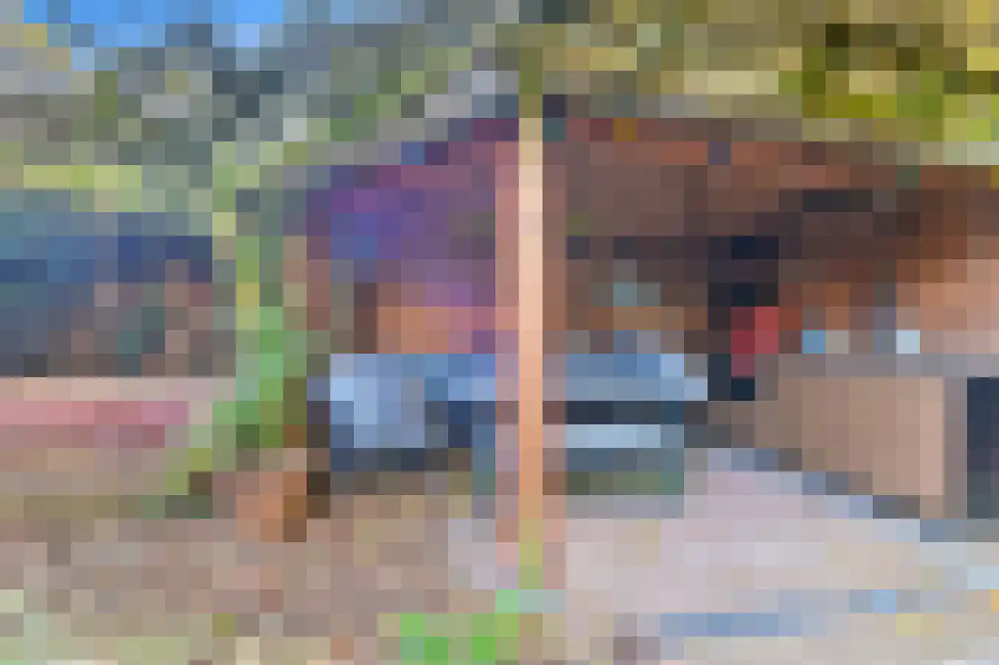 Raad van Europalaan 43 Delft thumbnail 20