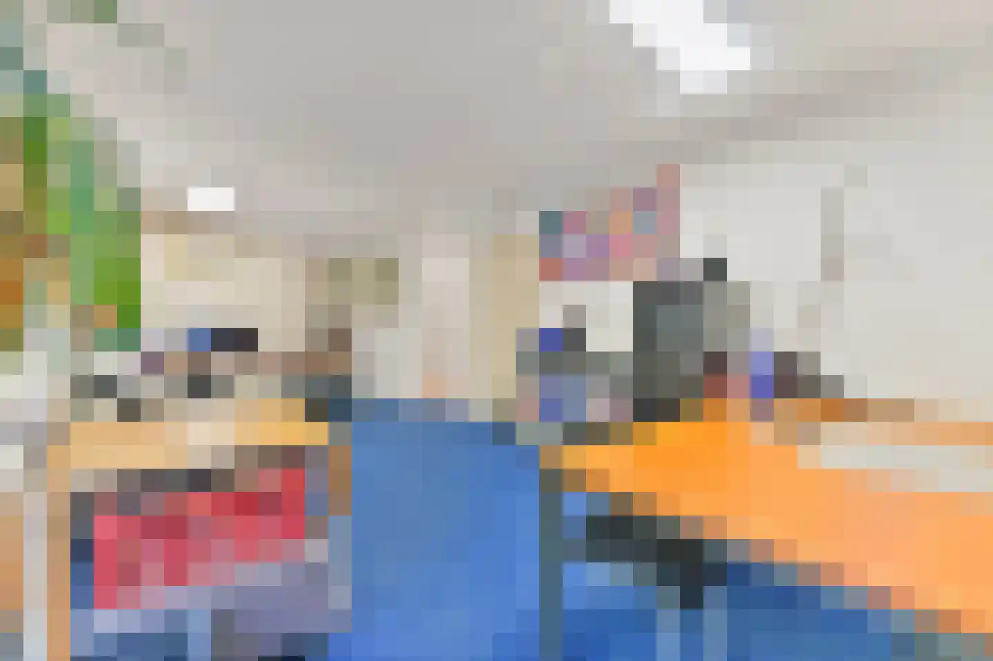 Raad van Europalaan 43 Delft thumbnail 22