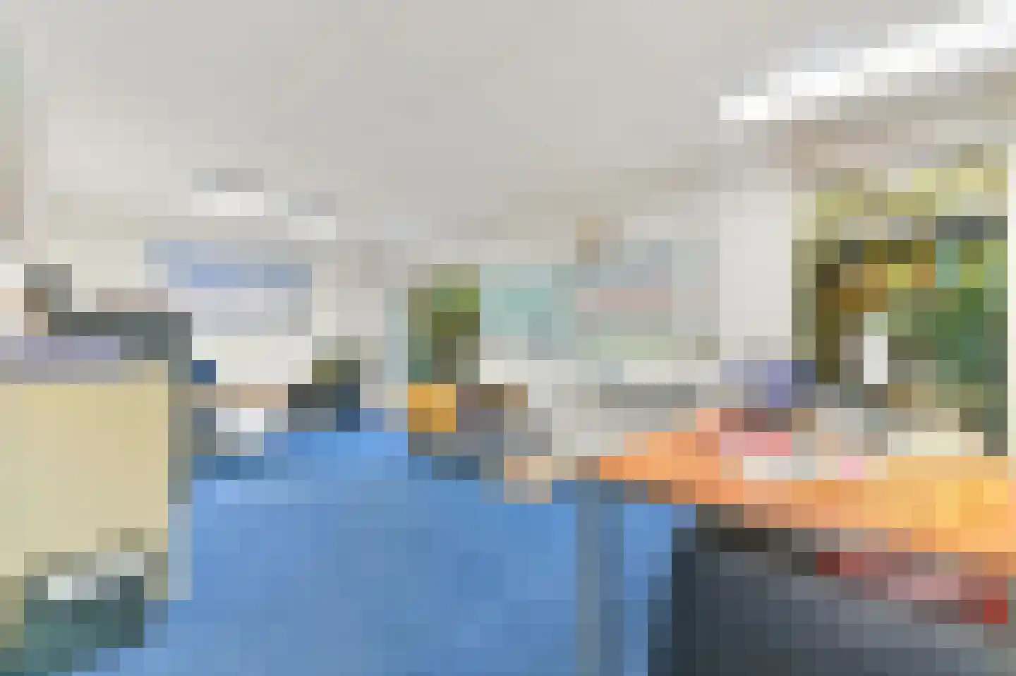 Raad van Europalaan 43 Delft thumbnail 23