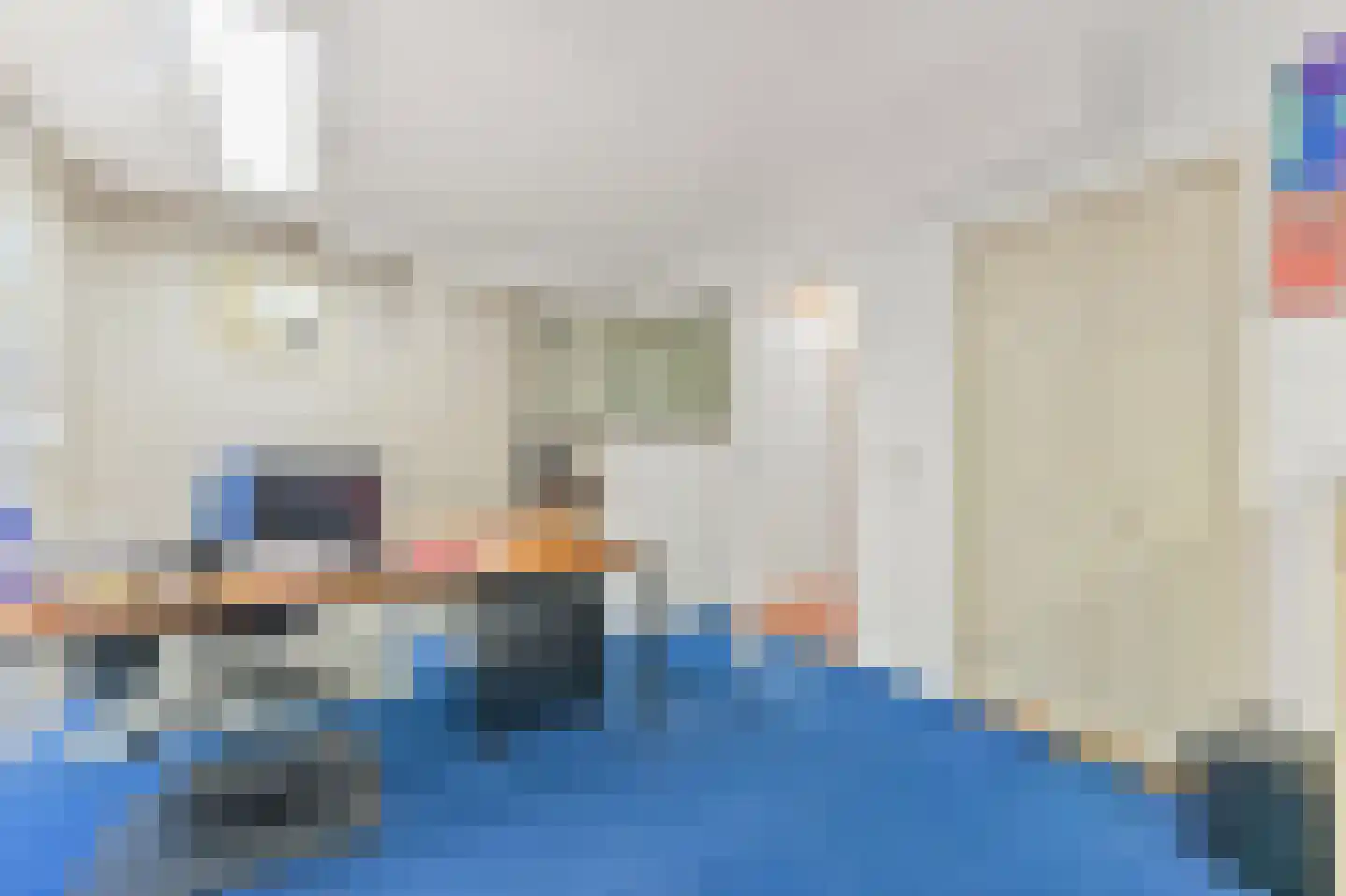 Raad van Europalaan 43 Delft thumbnail 24