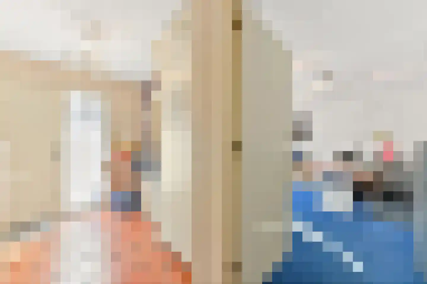 Raad van Europalaan 43 Delft thumbnail 25
