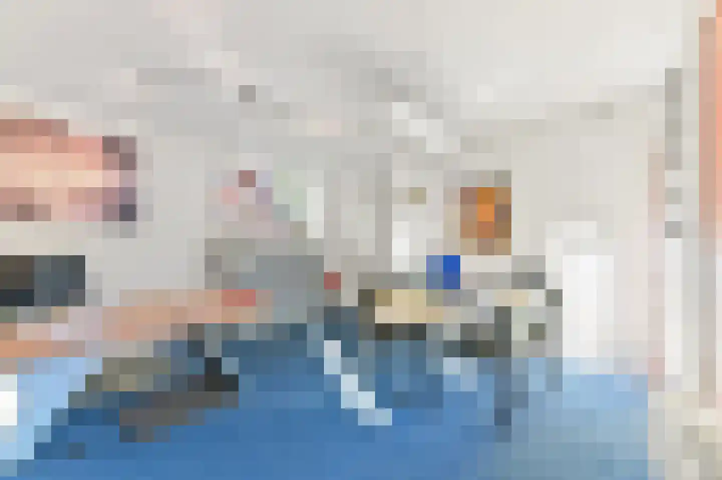Raad van Europalaan 43 Delft thumbnail 26