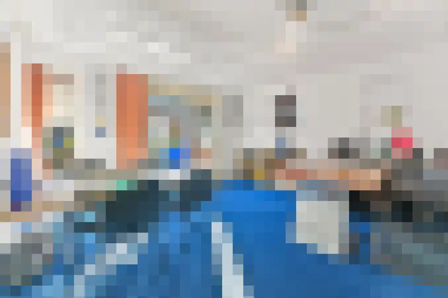 Raad van Europalaan 43 Delft thumbnail 27