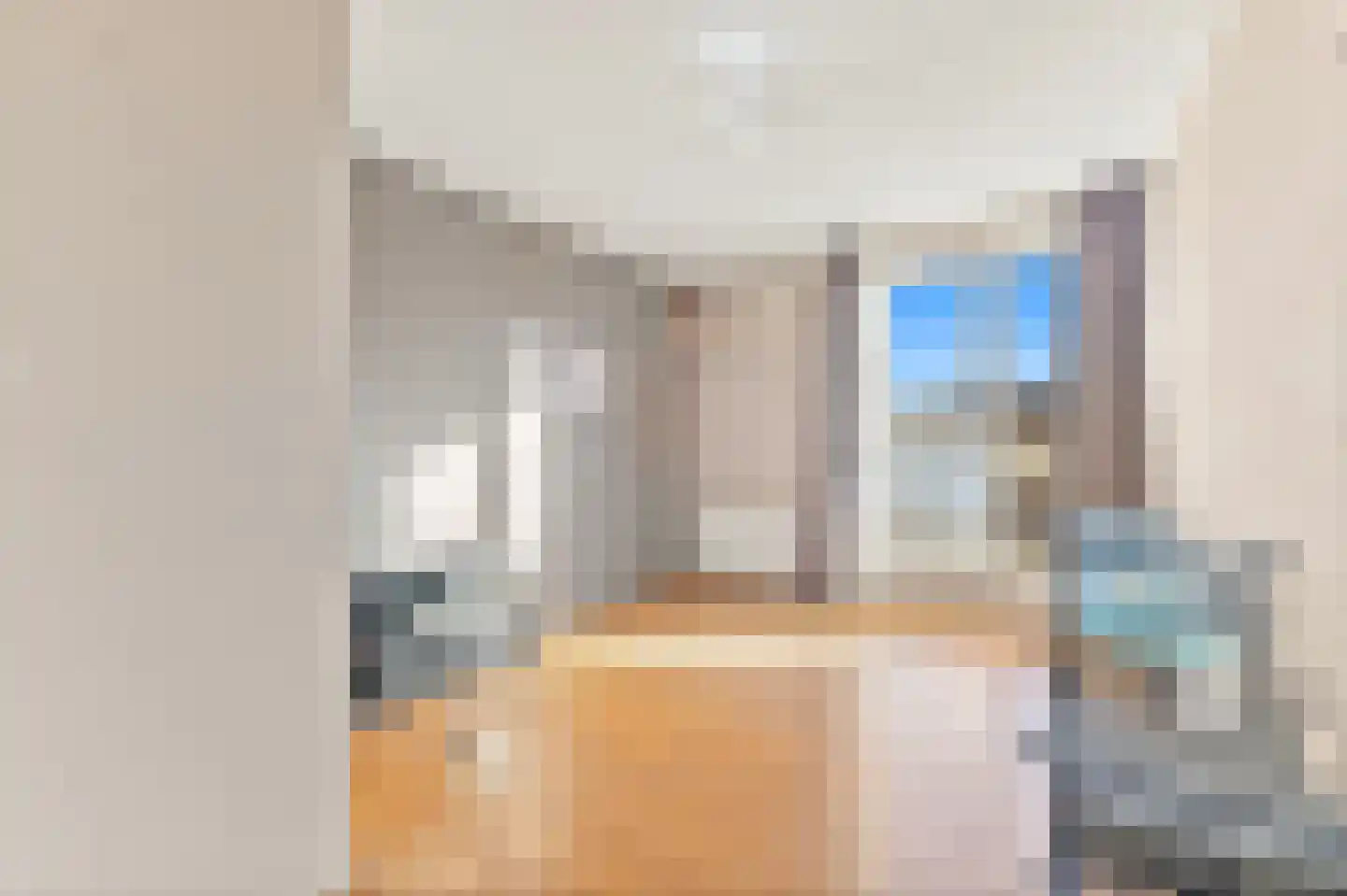 Raad van Europalaan 43 Delft thumbnail 29