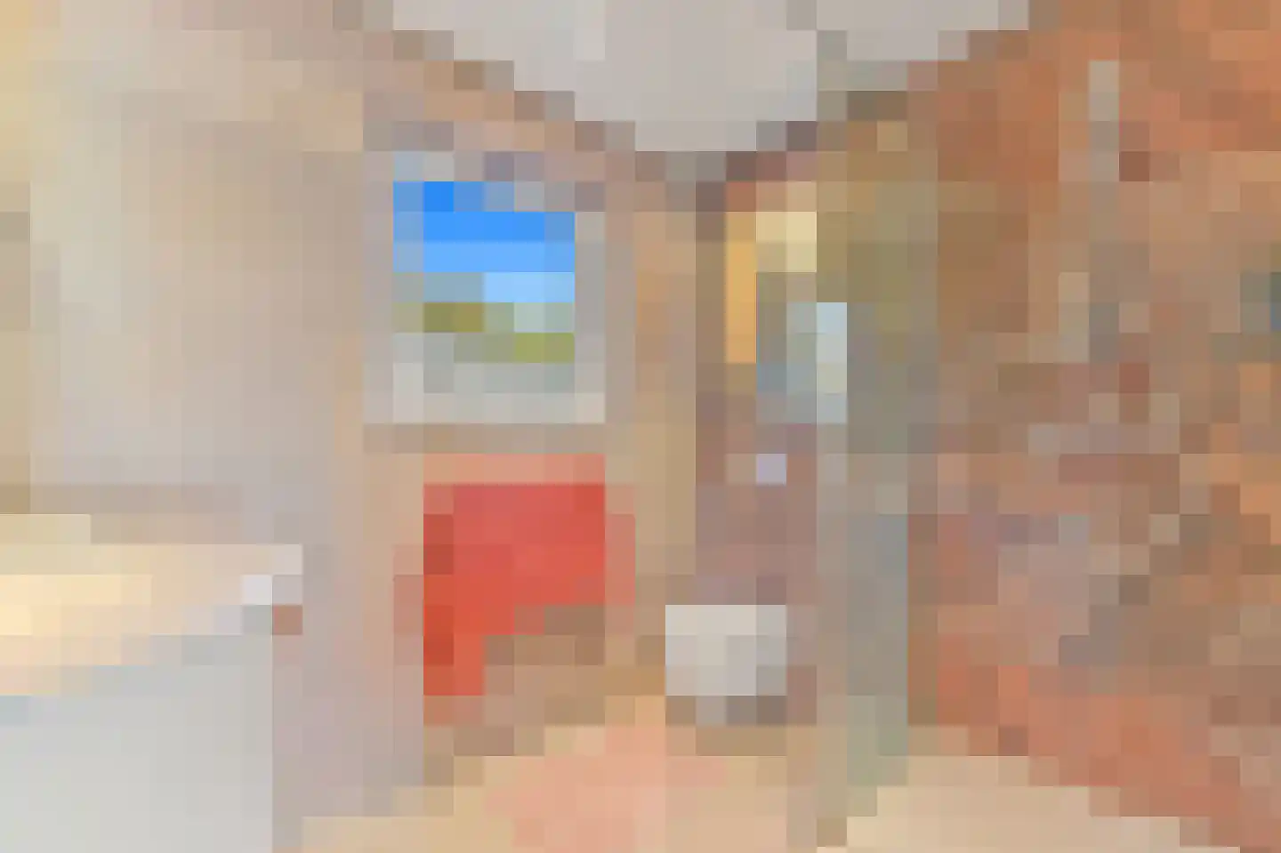 Raad van Europalaan 43 Delft thumbnail 31