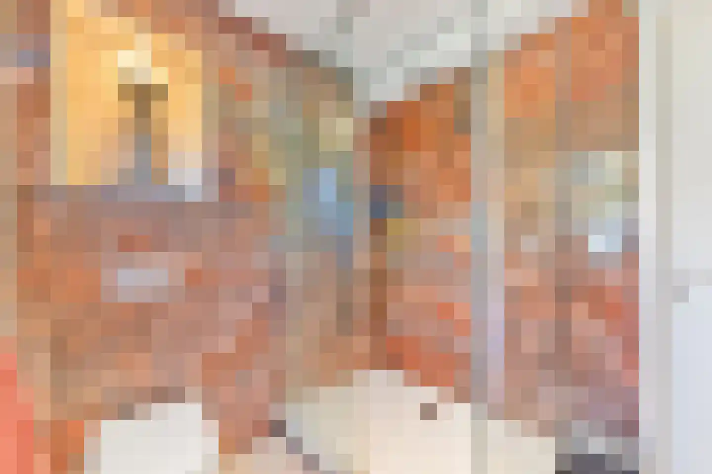 Raad van Europalaan 43 Delft thumbnail 33