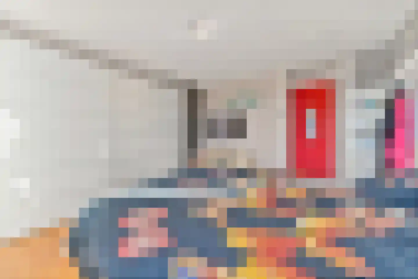 Raad van Europalaan 43 Delft thumbnail 37