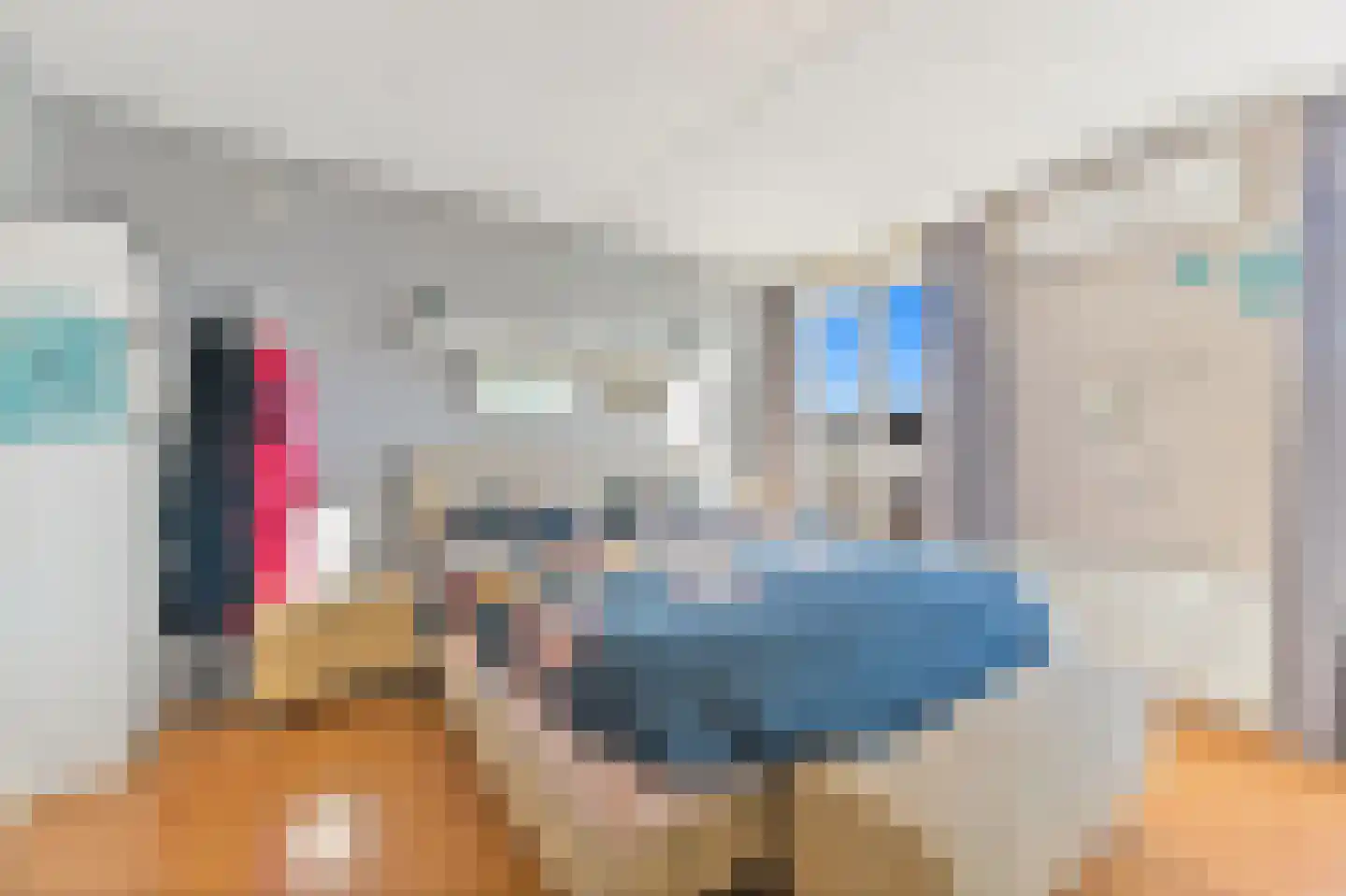 Raad van Europalaan 43 Delft thumbnail 38