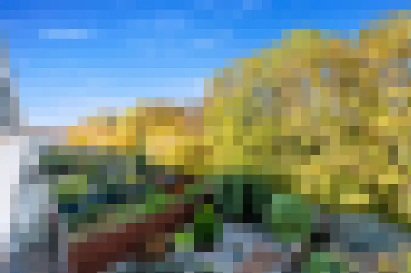 Raad van Europalaan 43 Delft thumbnail 39
