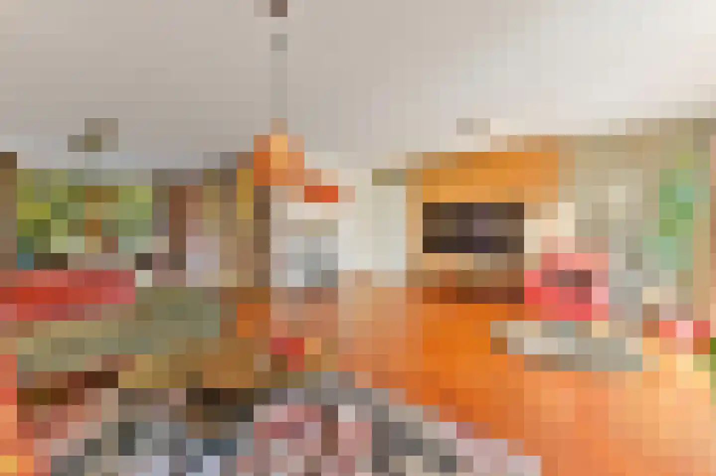 Raad van Europalaan 43 Delft thumbnail 4