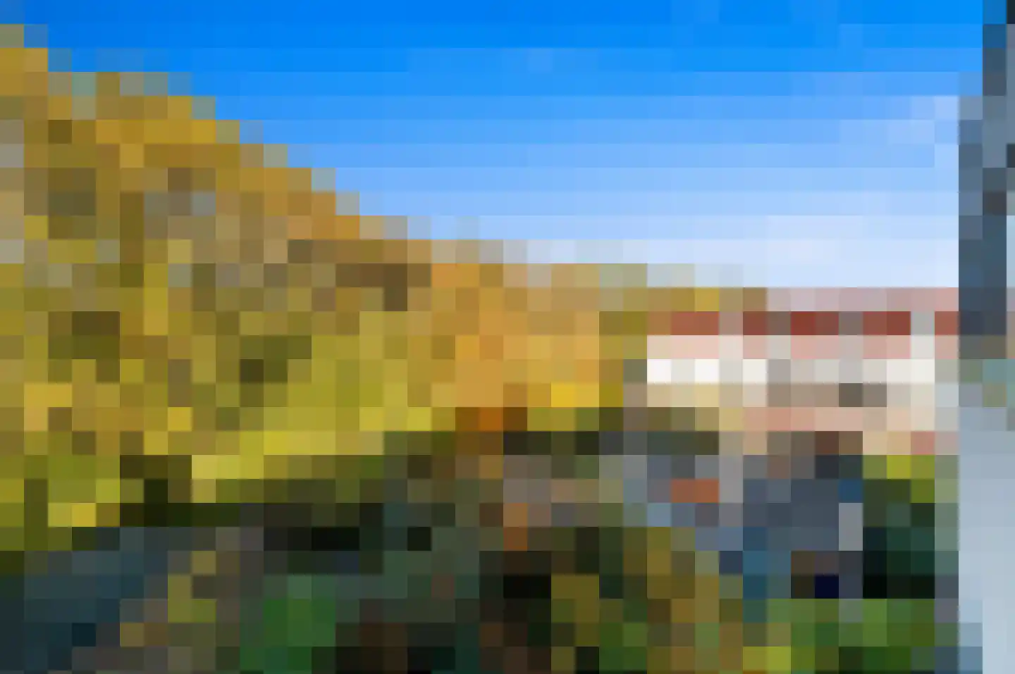 Raad van Europalaan 43 Delft thumbnail 40