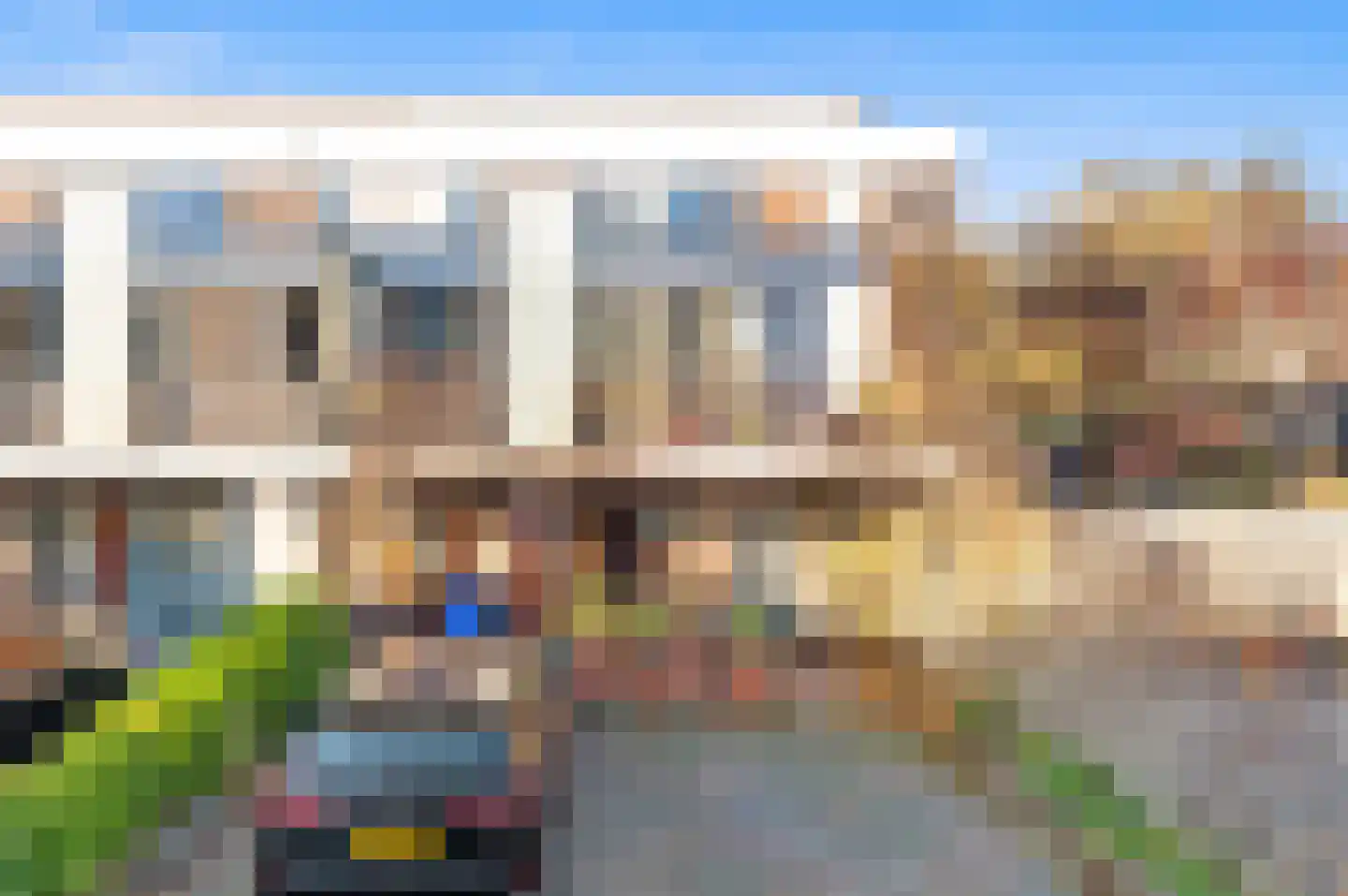 Raad van Europalaan 43 Delft thumbnail 41