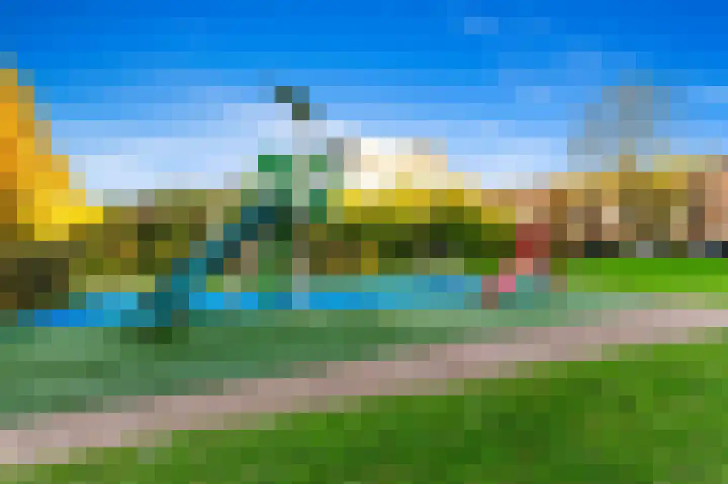 Raad van Europalaan 43 Delft thumbnail 42
