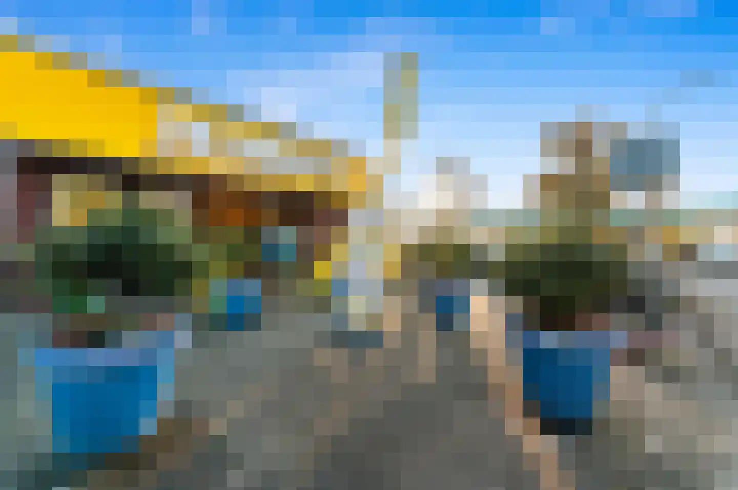 Raad van Europalaan 43 Delft thumbnail 43