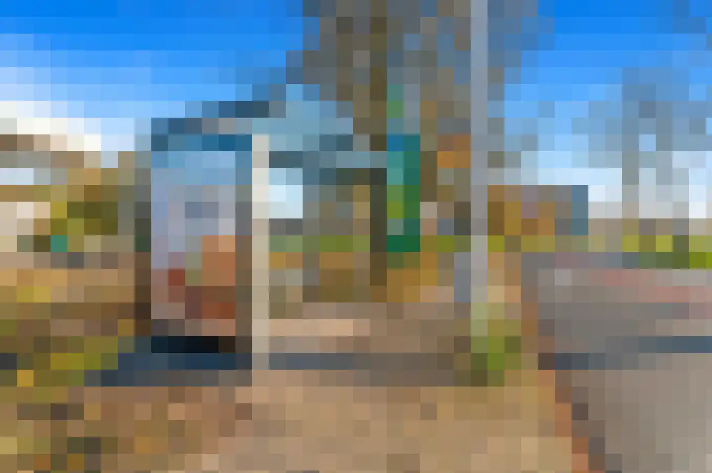 Raad van Europalaan 43 Delft thumbnail 44