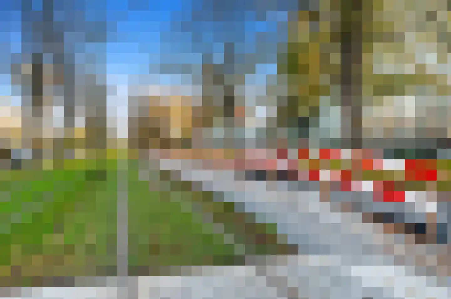 Raad van Europalaan 43 Delft thumbnail 45