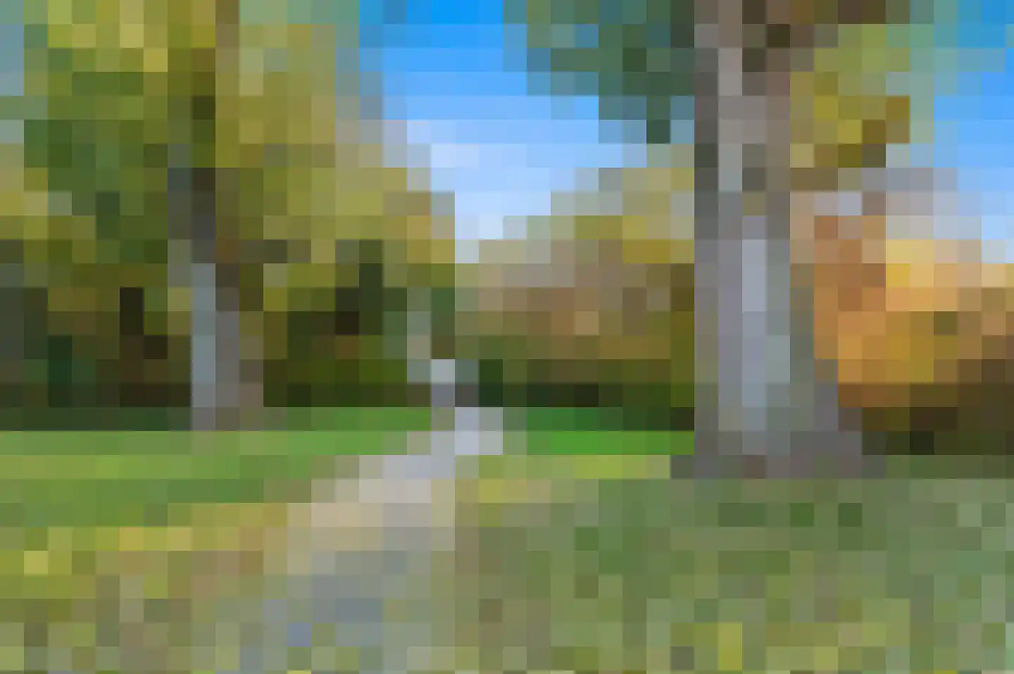 Raad van Europalaan 43 Delft thumbnail 46