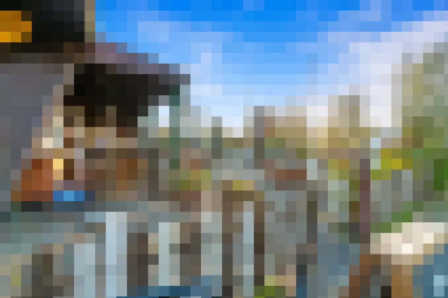 Raad van Europalaan 43 Delft thumbnail 47