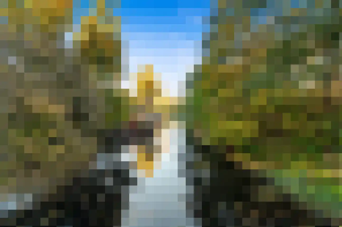 Raad van Europalaan 43 Delft thumbnail 48