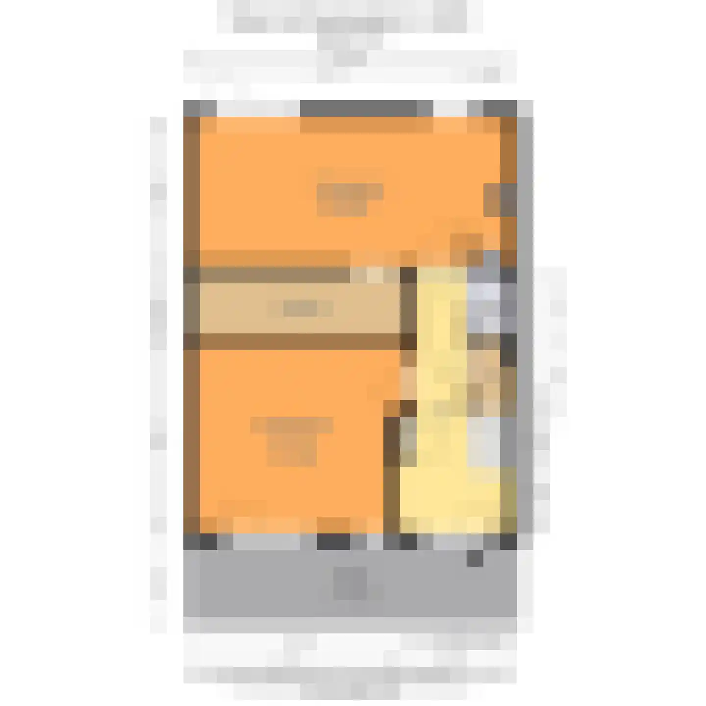 Raad van Europalaan 43 Delft thumbnail 49