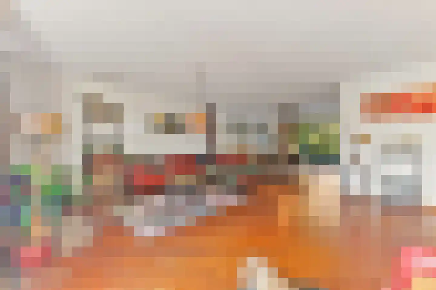 Raad van Europalaan 43 Delft thumbnail 5
