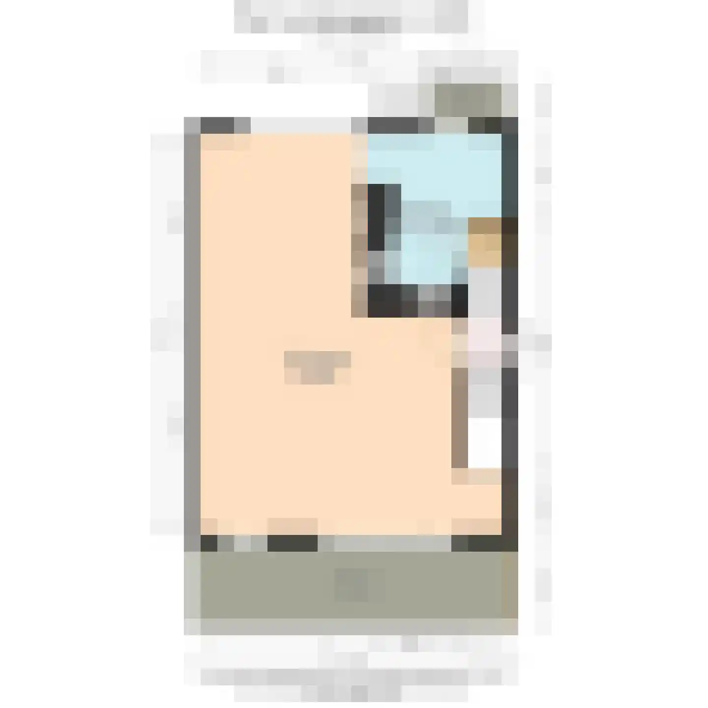 Raad van Europalaan 43 Delft thumbnail 50