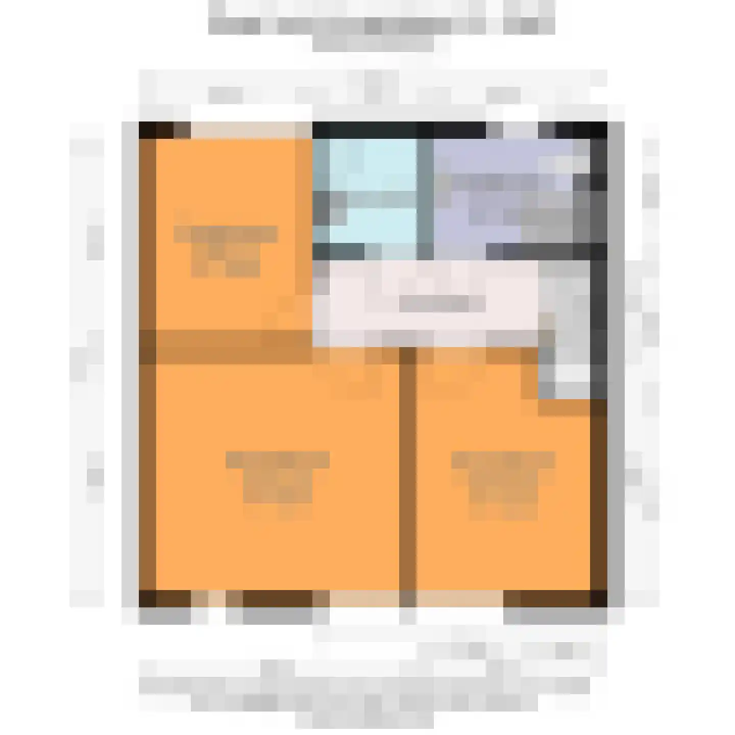 Raad van Europalaan 43 Delft thumbnail 51