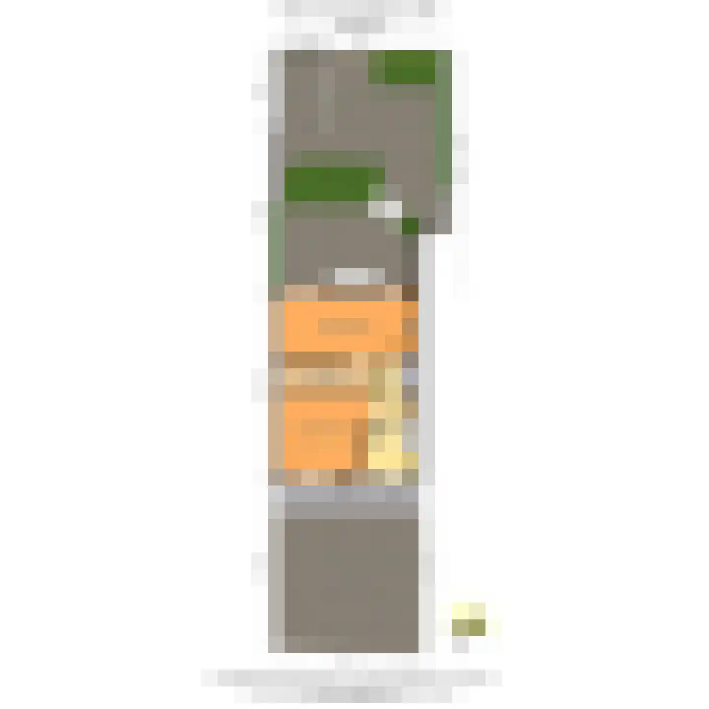 Raad van Europalaan 43 Delft thumbnail 52