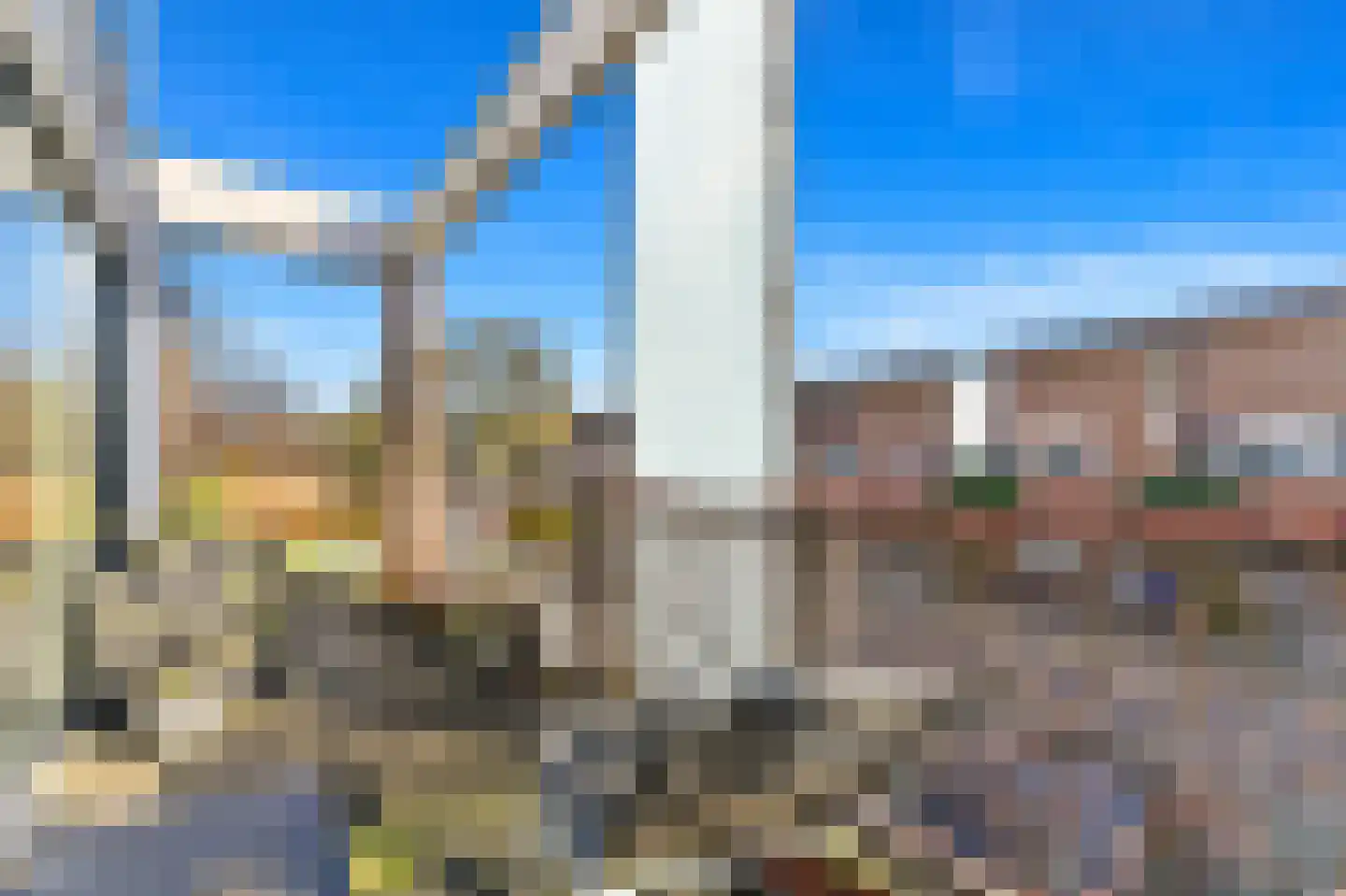 Raad van Europalaan 43 Delft thumbnail 6