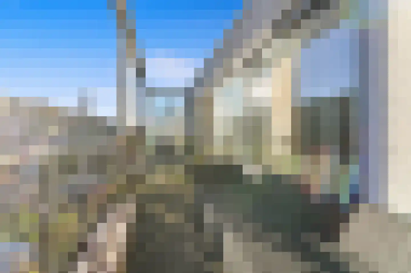 Raad van Europalaan 43 Delft thumbnail 7