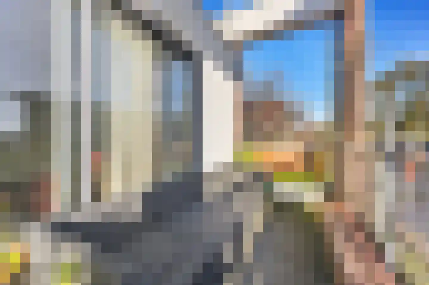 Raad van Europalaan 43 Delft thumbnail 8