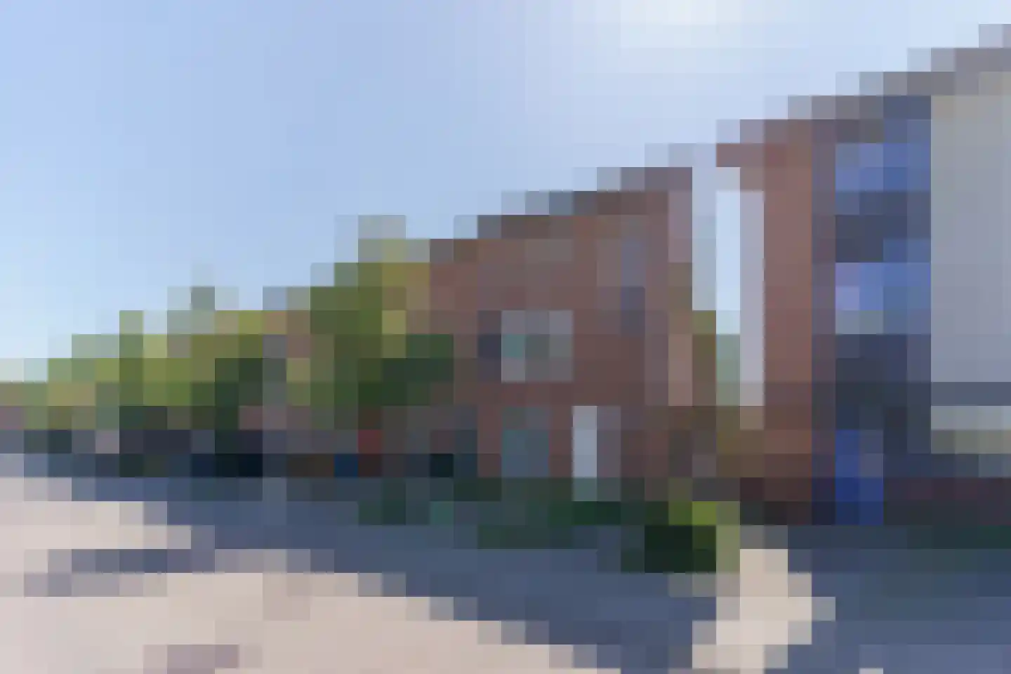 Raad van Europalaan 76 Delft