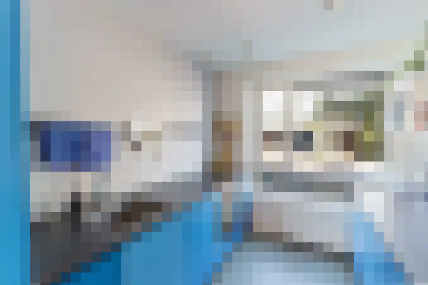 Raad van Europalaan 76 Delft thumbnail 10