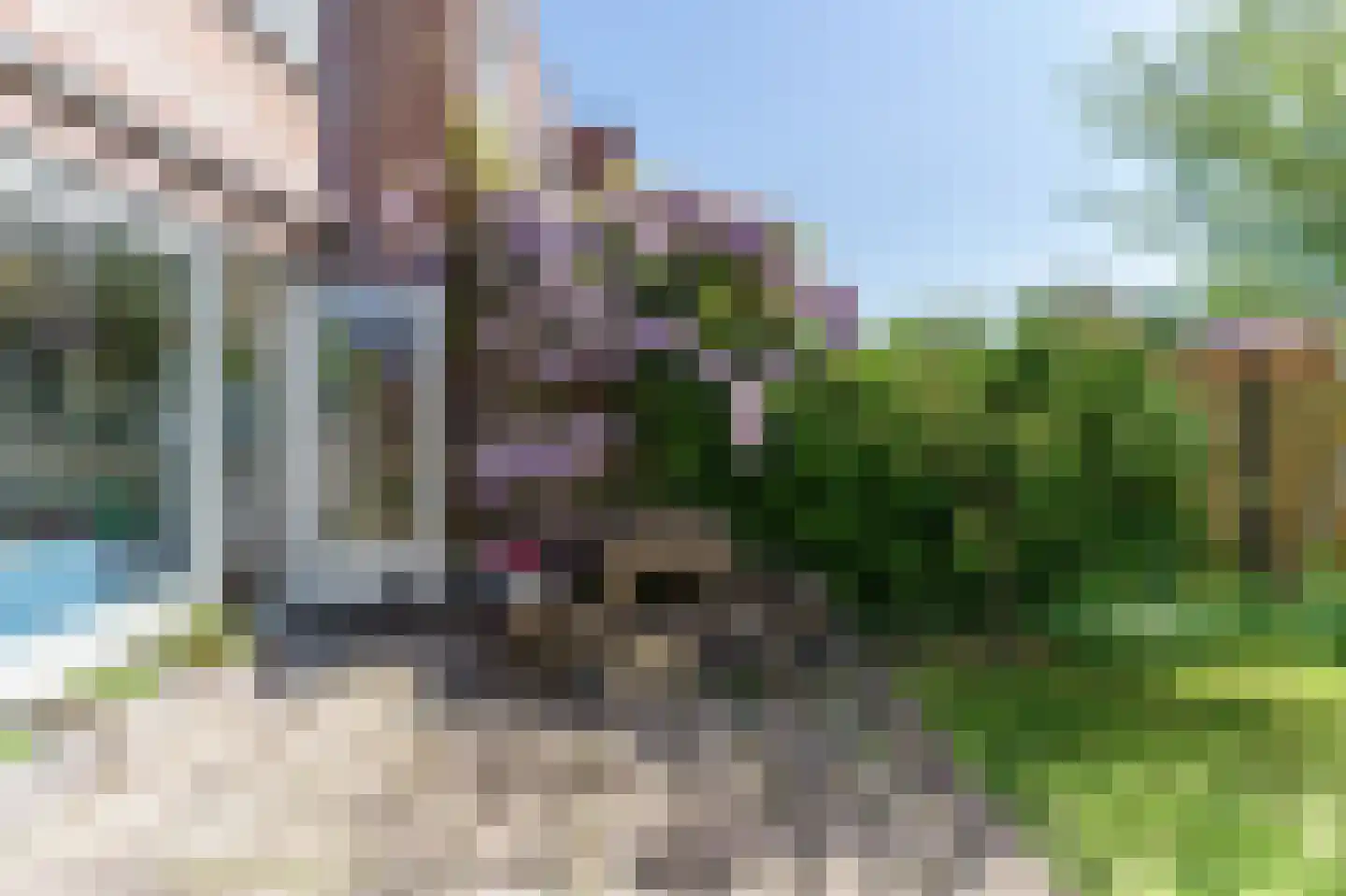 Raad van Europalaan 76 Delft thumbnail 11