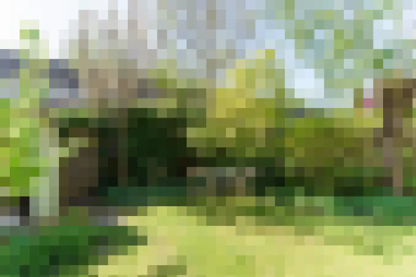 Raad van Europalaan 76 Delft thumbnail 12