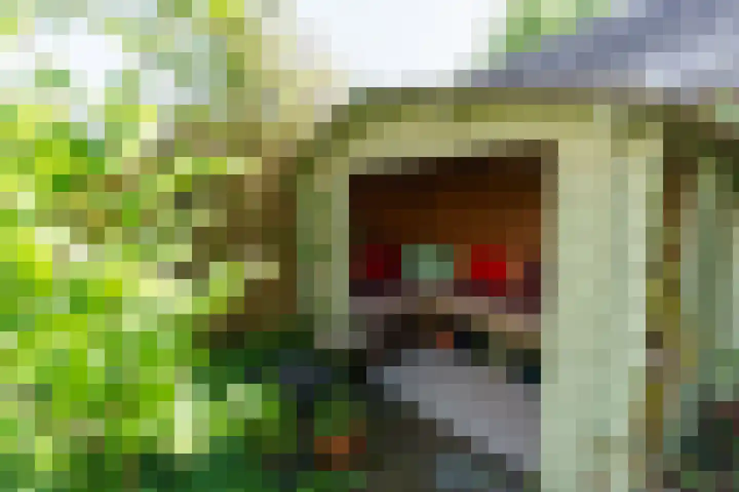 Raad van Europalaan 76 Delft thumbnail 13