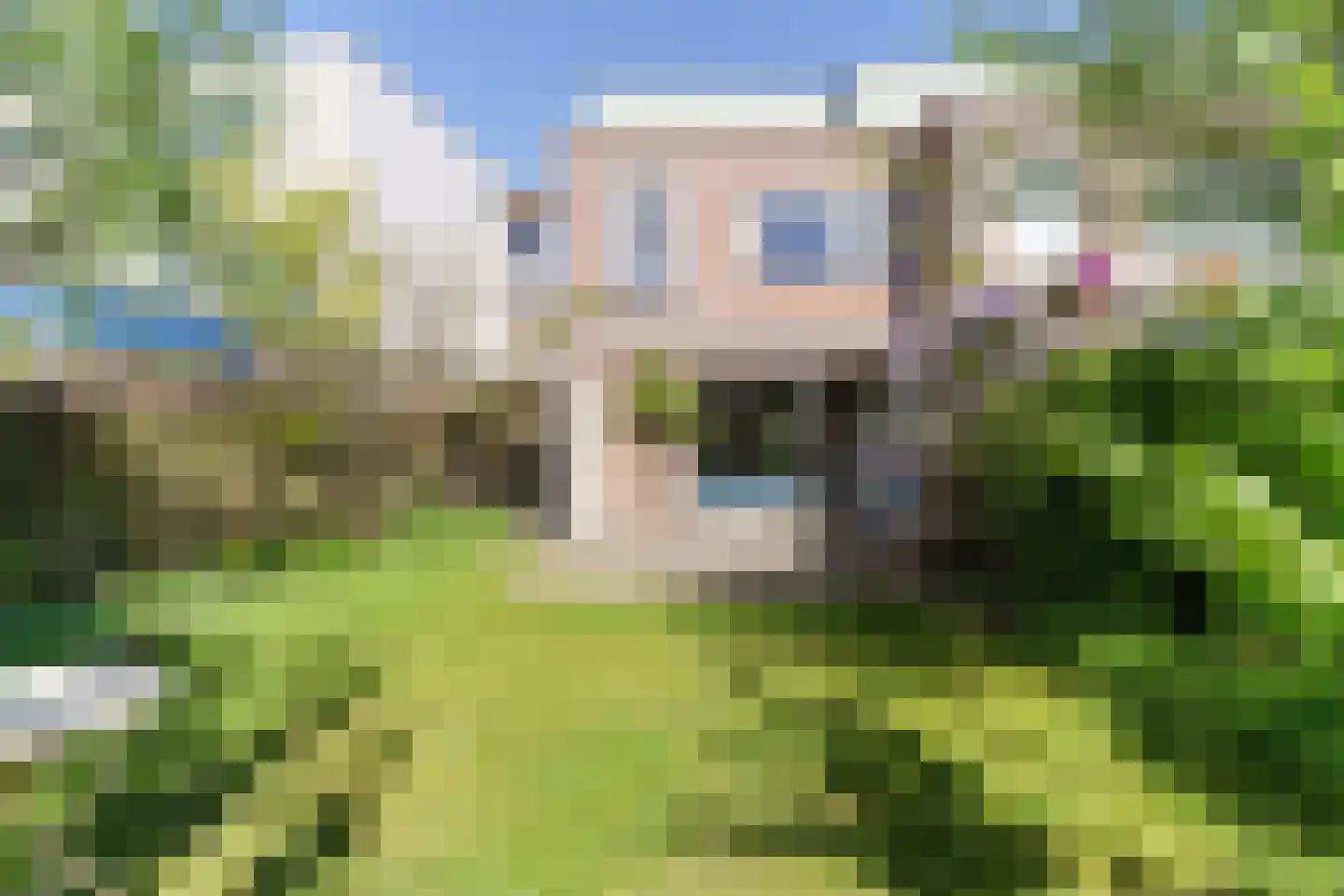 Raad van Europalaan 76 Delft thumbnail 15